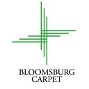 Bloomsburg Carpet Industries, Inc. logo
