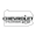 Chevrolet of Bloomsburg