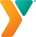 Bloomsburg Area Ymca logo