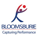 Bloomsburie LLC logo