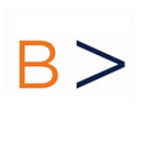 Bloomsbury Associates Limited logo