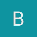 Bloomsbury logo