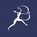 Bloomsbury Publishing Plc logo