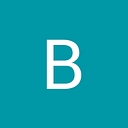 Bloomsbury Publishing PLC logo