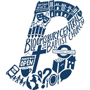 Favicon of Bloomsbury Central Baptist Church