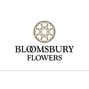 Bloomsbury Flowers logo