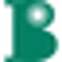Bloomsbury logo