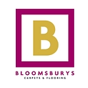 Bloomsburys Carpets & Flooring logo