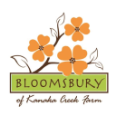 Bloomsbury Flower Shop