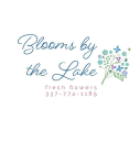 bloomsbythelake.com logo