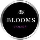 bloomsca.ca logo
