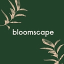 Bloomscape logo
