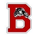 Bloomsburg Area SD logo