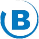 Bloomsdale Bank logo