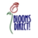 Blooms Direct! logo