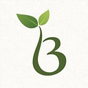 Bloom Senior Living logo
