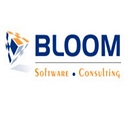 Bloom Consulting Services, Inc. logo