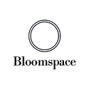 Favicon of Bloomspace Pty Ltd