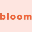 bloomspareparts.co.uk logo