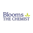 Favicon of Blooms The Chemist