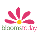 Bloomstoday