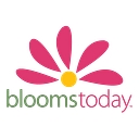 Blooms Today logo