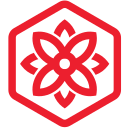 Bloomsybox logo