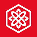 Bloomsybox