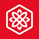 BloomsyBox logo