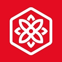 Favicon of BloomsyBox