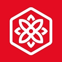 BloomsyBox (US) logo