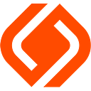 Lambda School logo