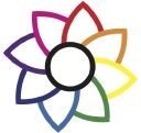 Bloom Therapy, Pllc logo