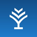 Bloomtree Technologies logo