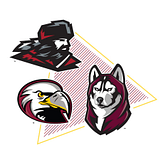 Zeigler College of Business - Bloomsburg University of Pennsylvania logo