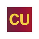 CU/STUDENT ACCT PAYMENT