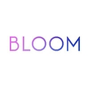Bloom Uk logo