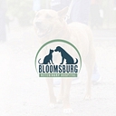 Bloomsburg Veterinary Hospital