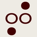 Favicon of Bloom & Vine
