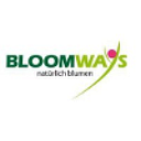Bloomways logo