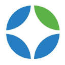 Bloomwell Group GmbH