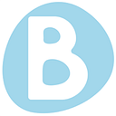 bloomwellcare logo