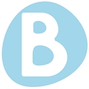 TBD_10_13_2022_The Autism Therapy Group logo