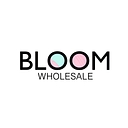 Bloomwholesale logo