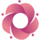 Bloom with Kelly Media logo