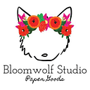Bloomwolf Studio
