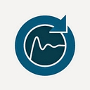 Bloomy logo