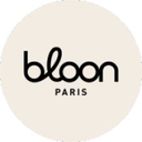 Bloon Paris logo