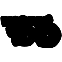 Bloons TD6 logo
