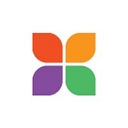 Bloooom logo
